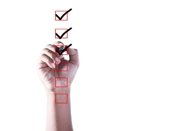 Alternatives to ANSI ASQ Z1.4 for AQL sampling during QC inspection