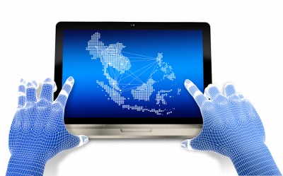 Chinese new year supply chain