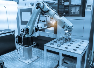 Decade-lasting batteries powering operations