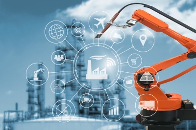 Manufacturing products with longevity