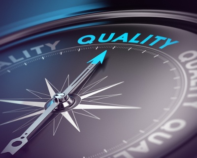 Manufacturing products with longevity