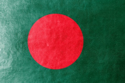 The hazardous Bangladeshi leather trade