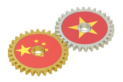 misconceptions supply chain