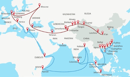 misconceptions supply chain