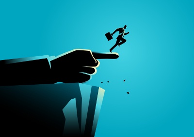 misconceptions supply chain