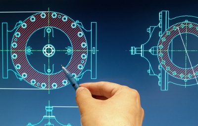product design manufacturing supplier