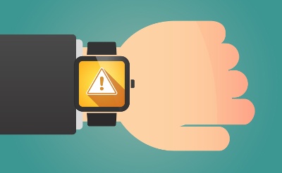 ethical supply chain technology