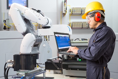 manufacturing cost control