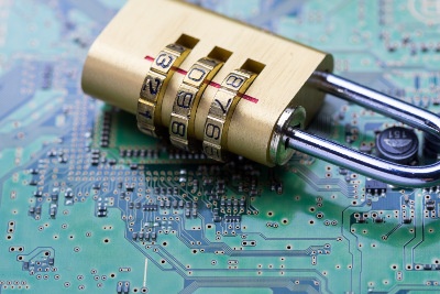 manufacturing cost control