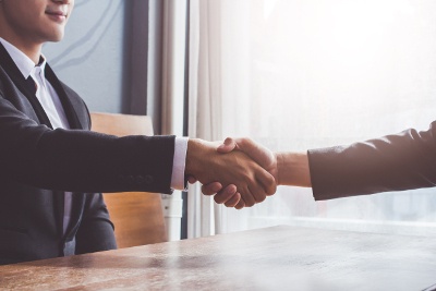 managing Chinese supply chains