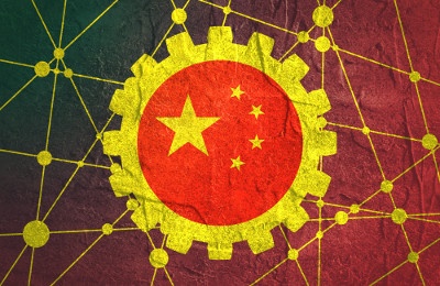 managing chinese supply chains