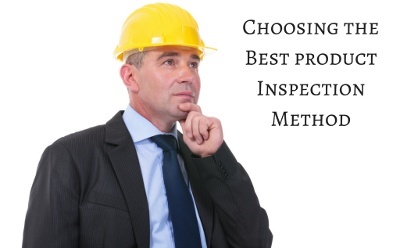Choosing_the_Best_product_Inspection_Method_featured_small.jpg
