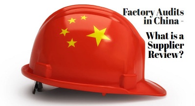 Factory-Audits-in-China-Featured-small.jpg