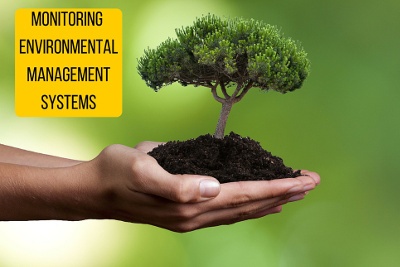 environmental management systems