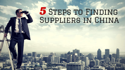 Steps to Finding Suppliers in China-Featured-small.jpg