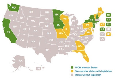 TPCH_adoption_by_state.jpg