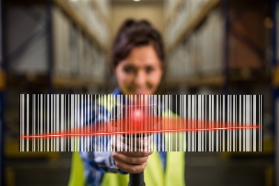 How packaging inspection helps with Amazon FBA