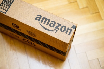 How packaging inspection helps with Amazon FBA