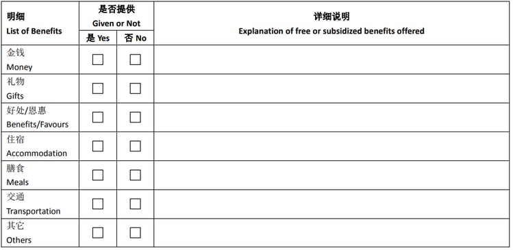 prevent integrity issues product qc