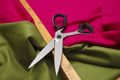 5 essential steps to garment inspection