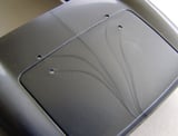 11 Injection Molding Defects and How to Prevent Them