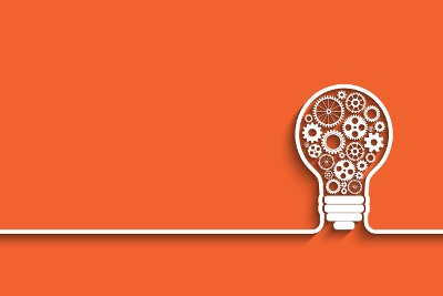 factors to consider when sourcing