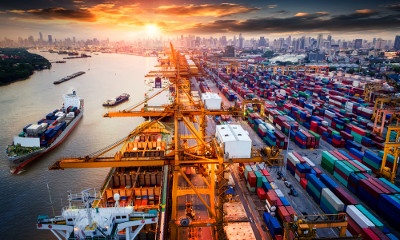 factors to consider when sourcing