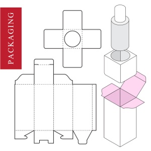 Packaging Quality Control: What to Do Before Pre-Shipment Inspection