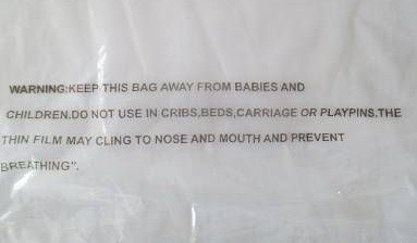 polybag_suffocation_warning.jpg