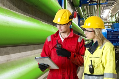 prevent integrity issues product qc