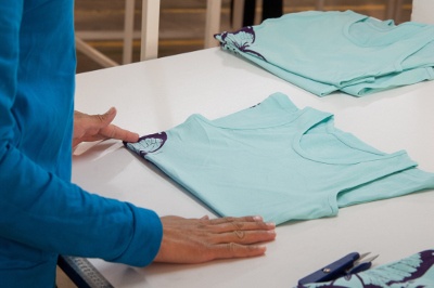 reasons garment importers turn to third-party QC inspection