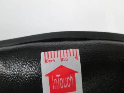 quality defects in shoes
