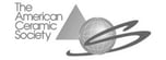 ACerS-logo.jpg