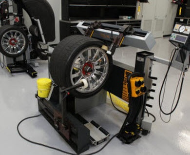 car workshop management system php