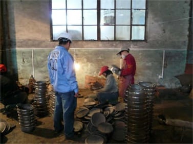 during-production-inspection.jpg