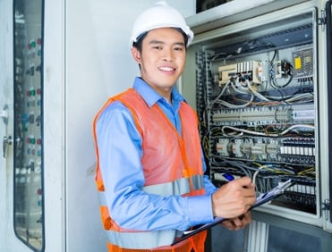 Factory Audit Services in Malaysia | Asia Quality Focus