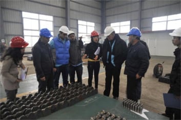 factory-auditing-services-in-china.jpg