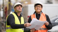5 Factors for Deciding Inspection Frequency in Manufacturing