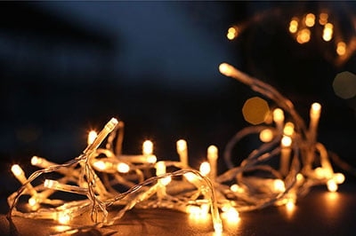 lighting-holiday-decoration-safety