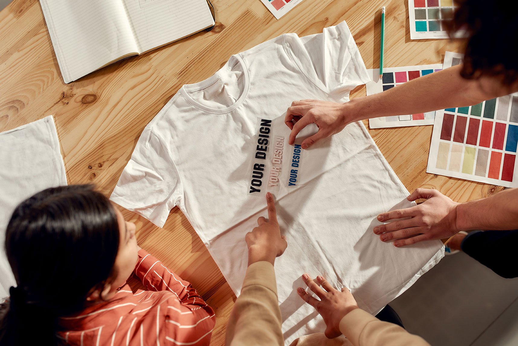 promotionalProducts_2