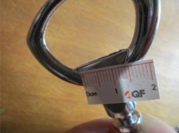 quality defects