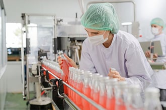 quality-inspection-chinese-new-year-factory-shutdown