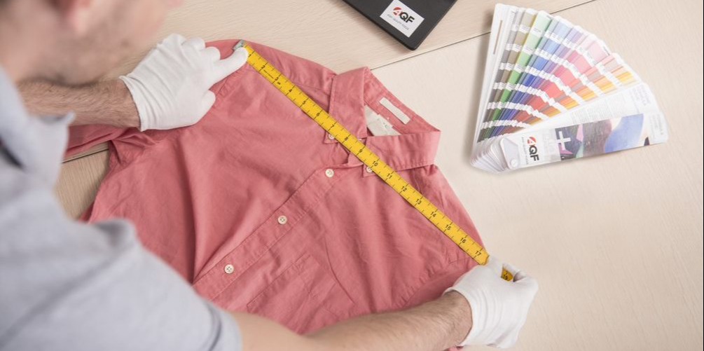 softline_measurement-1