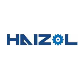 Haizol Team