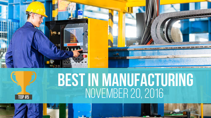 20161120 Best in Manufacturing featured.jpg
