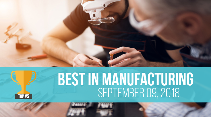 Quality Control Inspection Checklists and How to Use Them