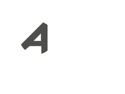 AQF_Company_logo_white