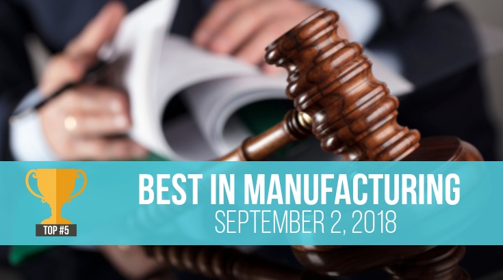 Best in Manufacturing Feature_0902-1