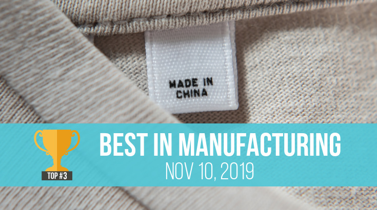 Fashion_manufacturing_in_China_ft_lg