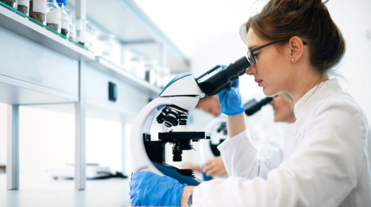 How_SquareNuts_Found_One_Easy_Inspection_and_Lab_Testing_Solution_ft_lg-1